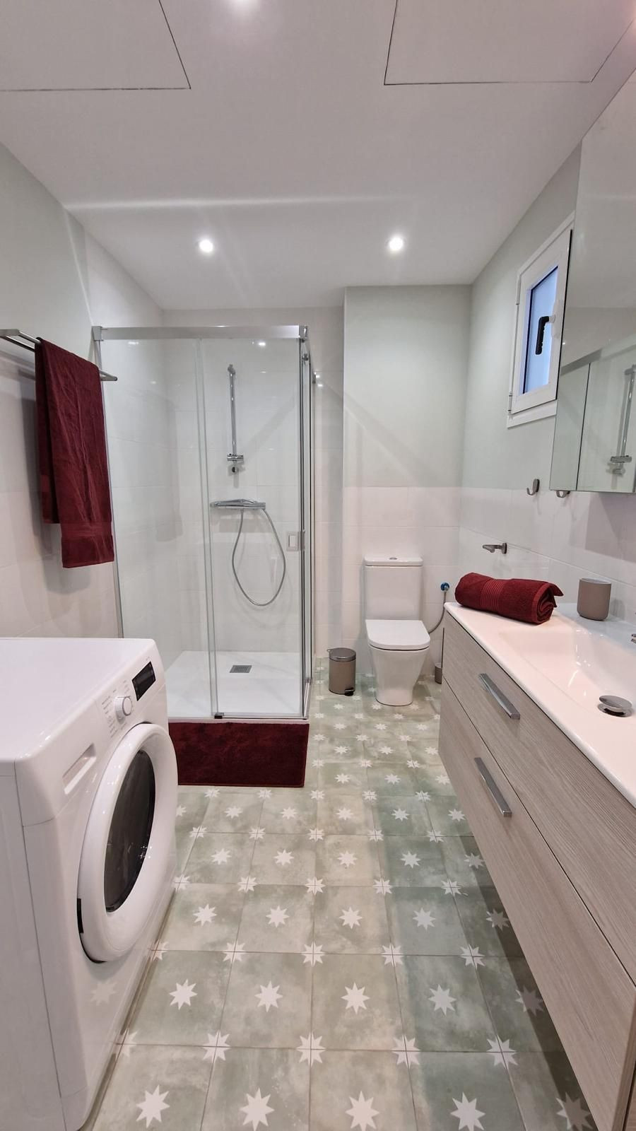 Se vende Apartamento Planta Baja de 1 dormitorios en Costa Del Sol, Málaga, España