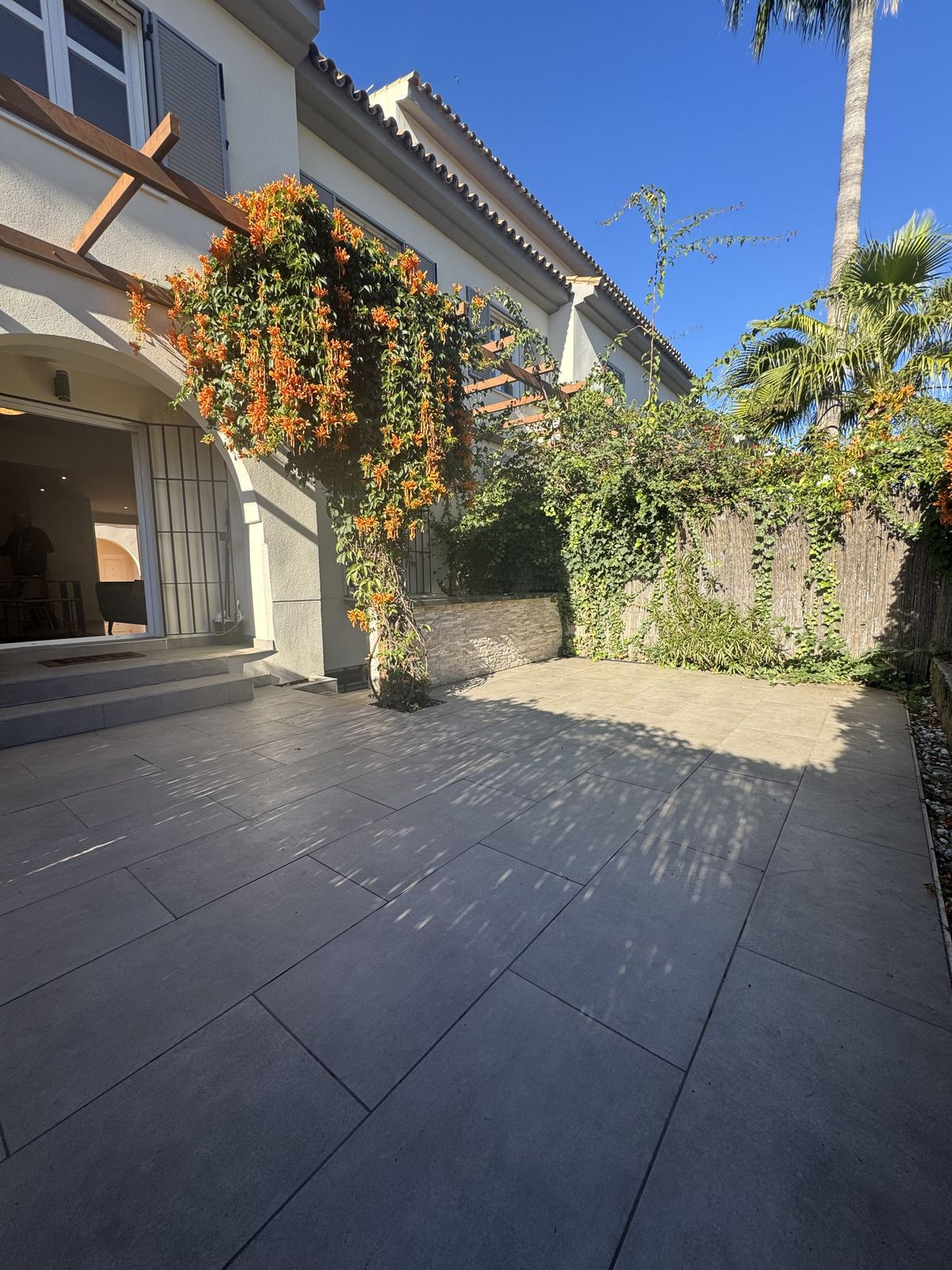 5 Bed Townhouse for sale in Marbella Costa Del Sol, Málaga, Spain