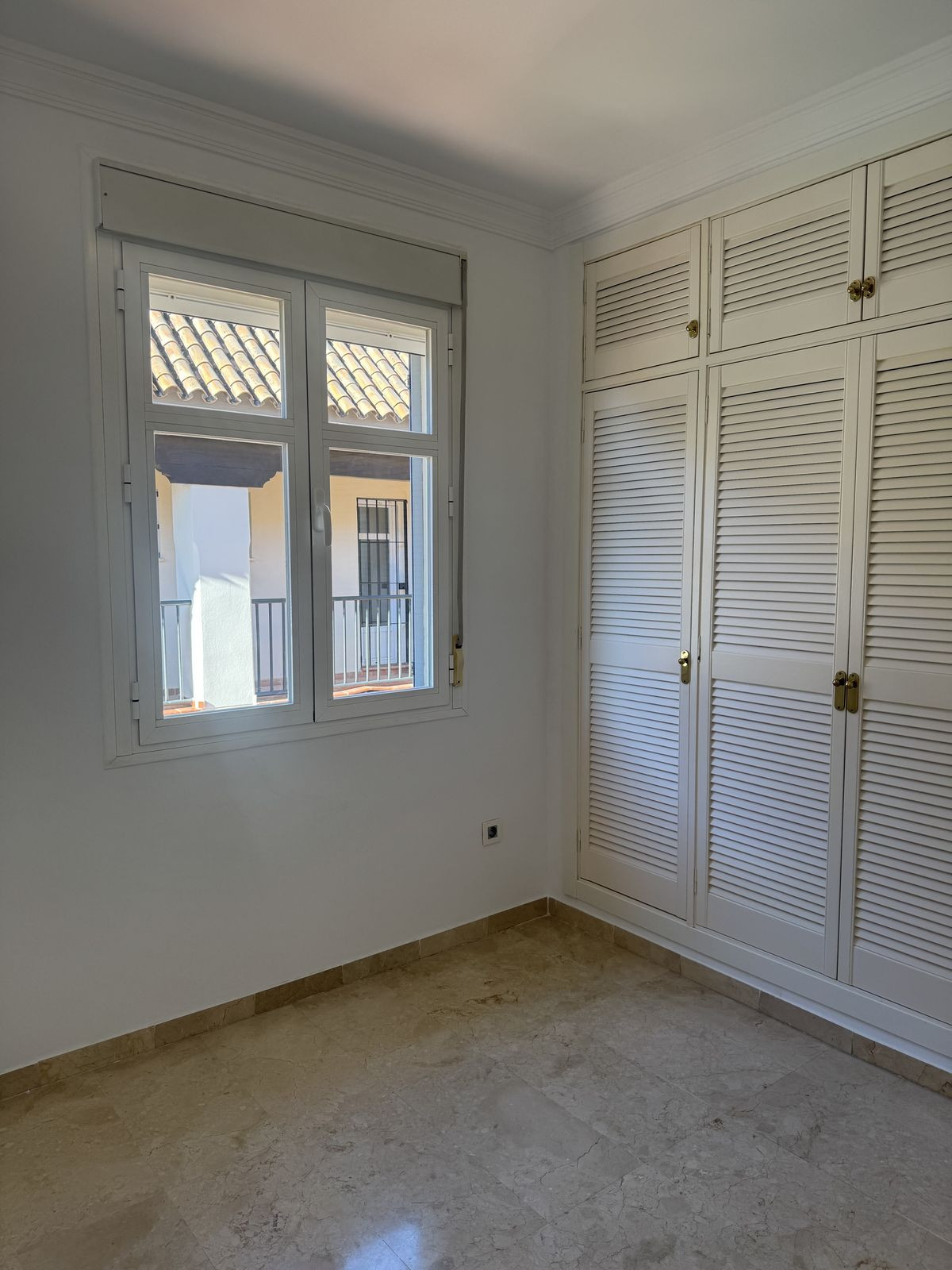 5 Bed Townhouse for sale in Marbella Costa Del Sol, Málaga, Spain