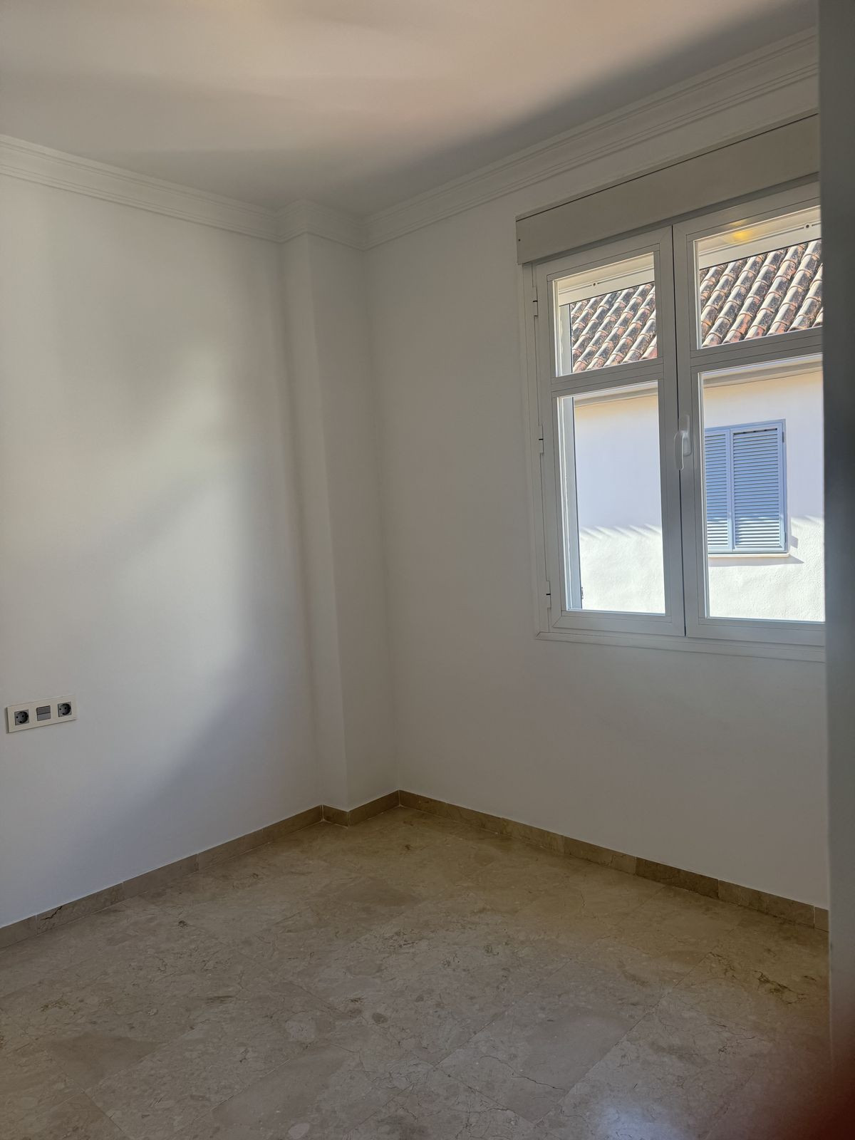 5 Bed Townhouse for sale in Marbella Costa Del Sol, Málaga, Spain