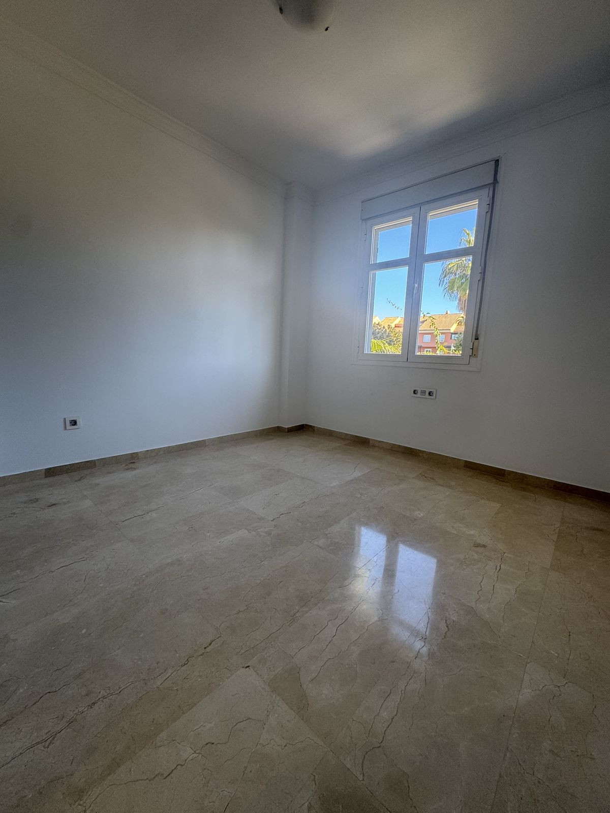 5 Bed Townhouse for sale in Marbella Costa Del Sol, Málaga, Spain