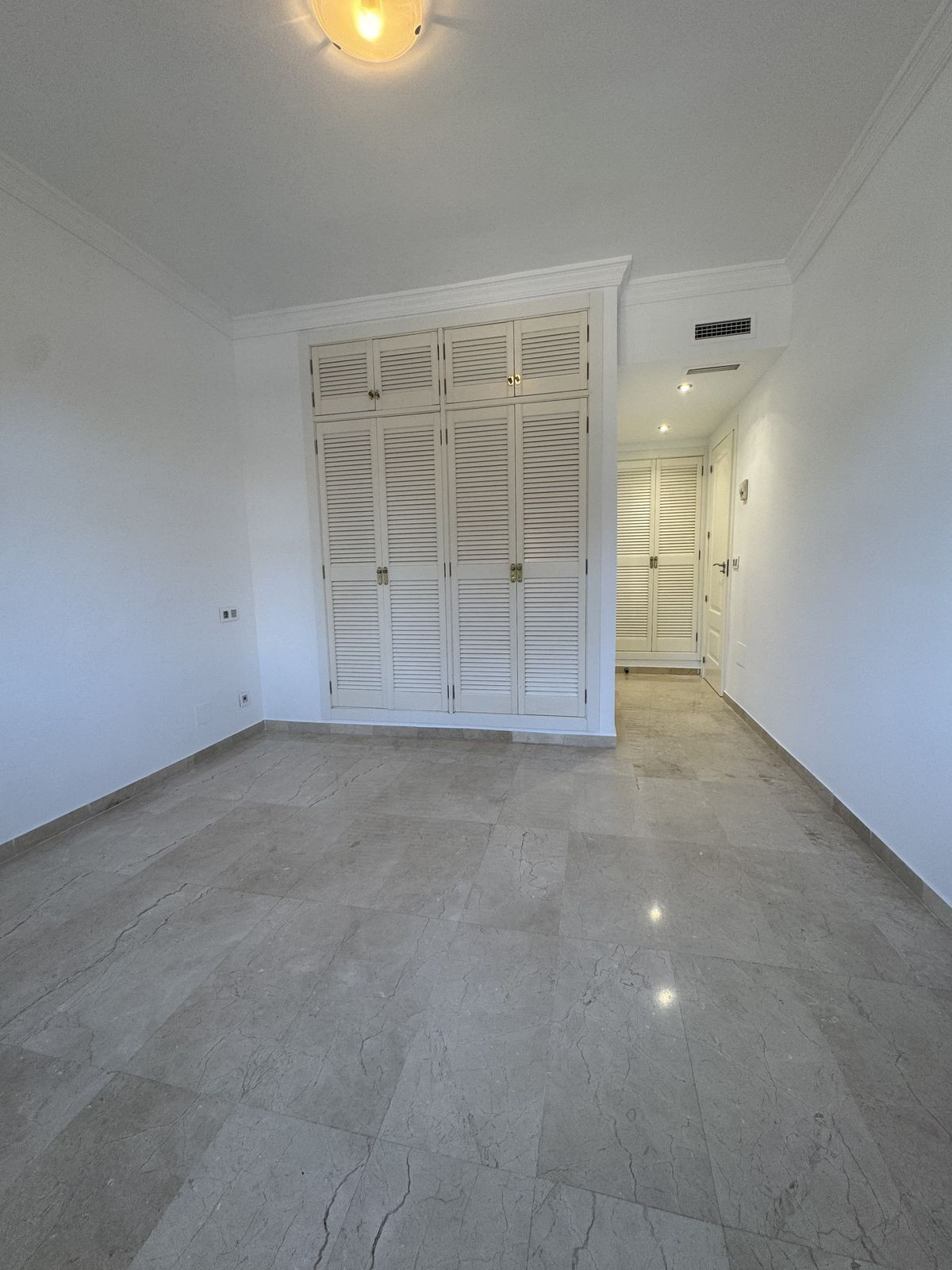 5 Bed Townhouse for sale in Marbella Costa Del Sol, Málaga, Spain