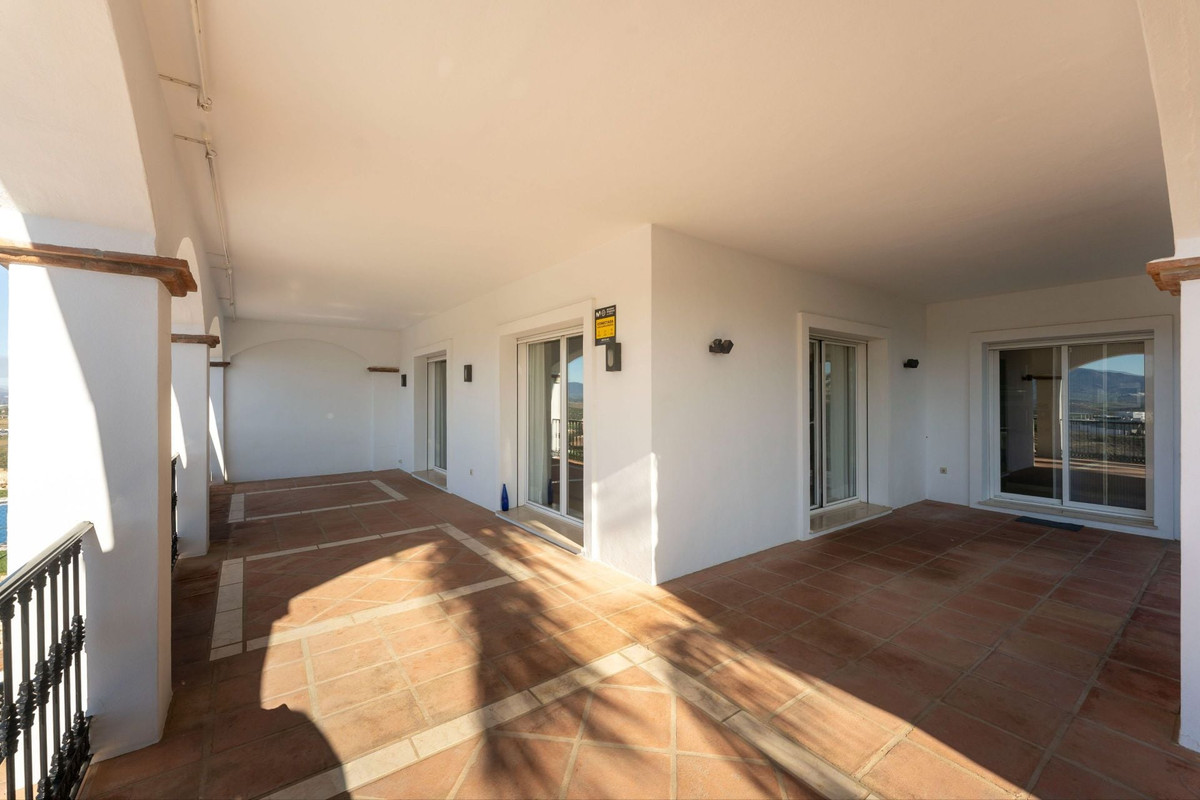 Se vende Villa - Chalet de 4 dormitorios en Costa Del Sol, Málaga, España