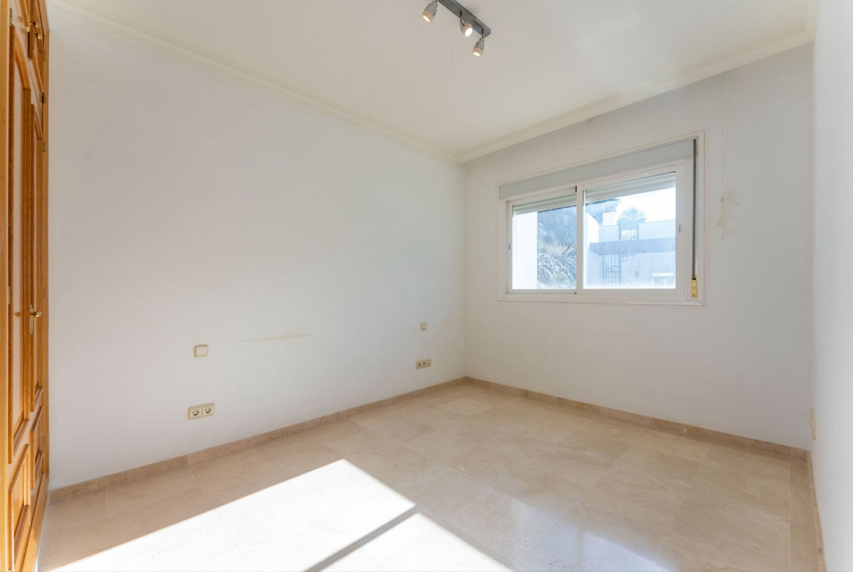 Se vende Villa - Chalet de 4 dormitorios en Costa Del Sol, Málaga, España