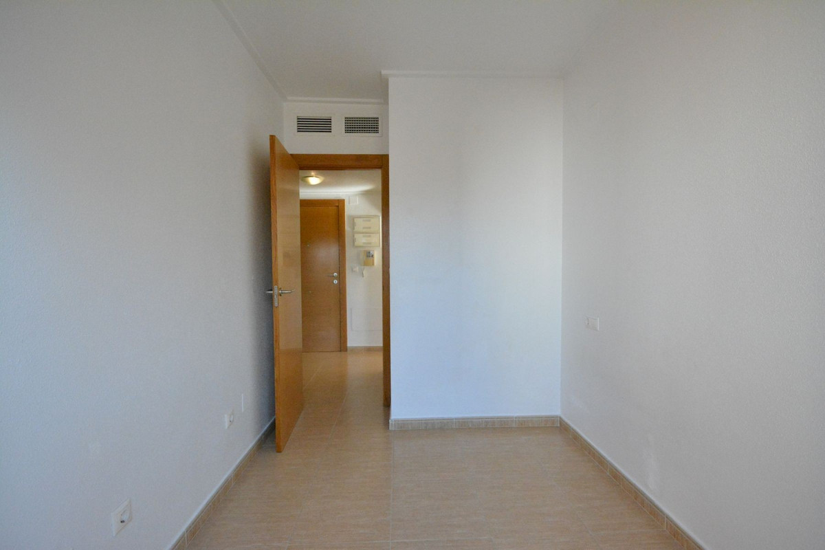 3 Bed Apartment for sale in Guardamar Del Segura Costa Blanca, Alicante, Spain