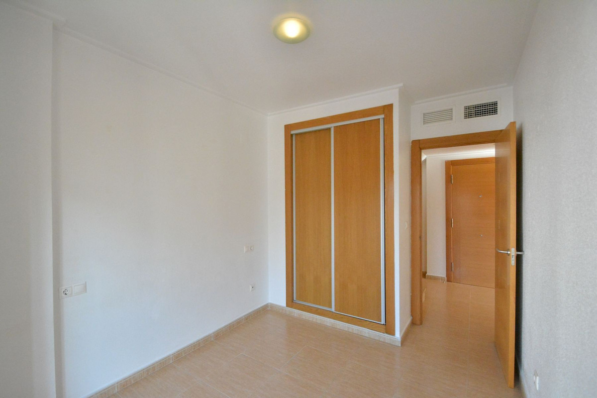3 Bed Apartment for sale in Guardamar Del Segura Costa Blanca, Alicante, Spain