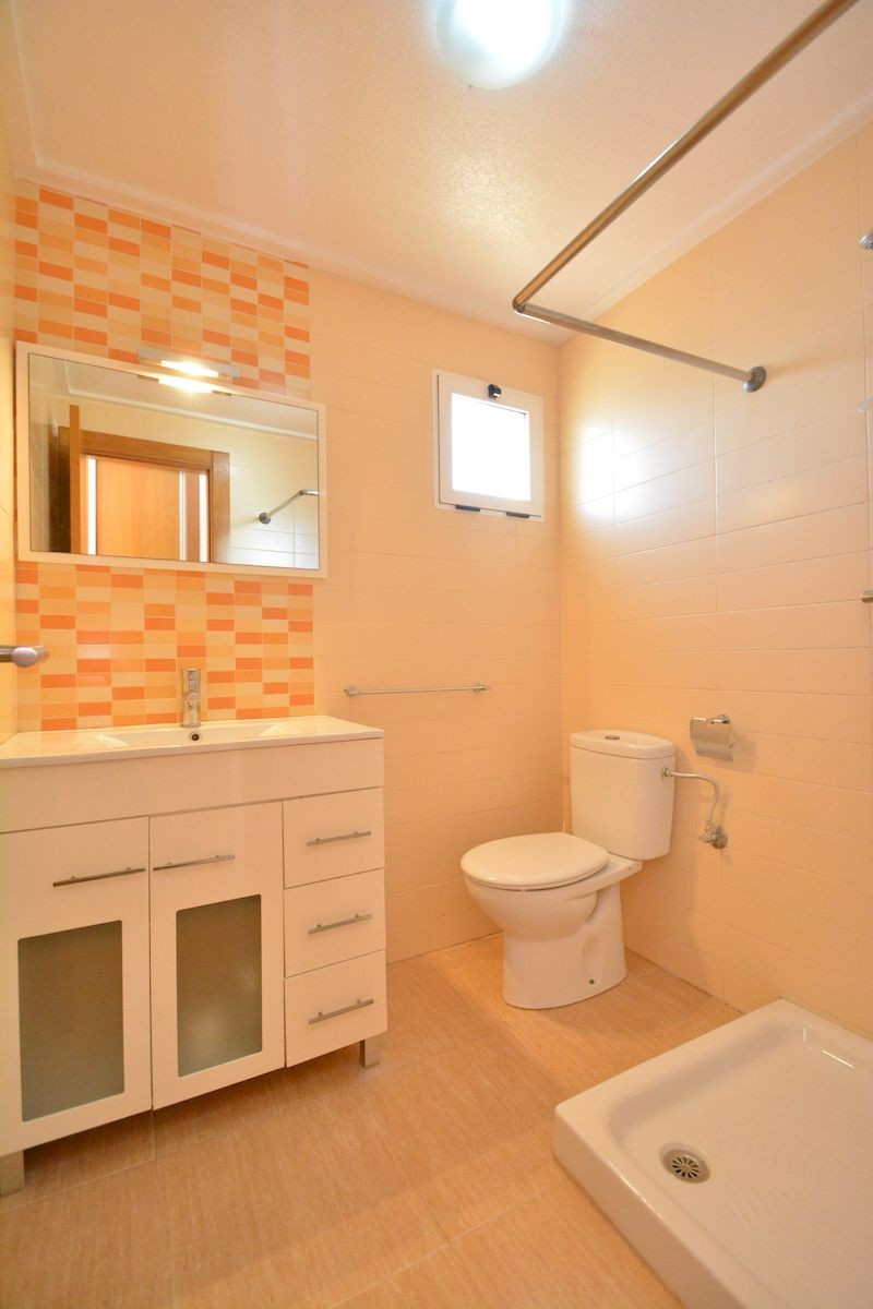 3 Bed Apartment for sale in Guardamar Del Segura Costa Blanca, Alicante, Spain