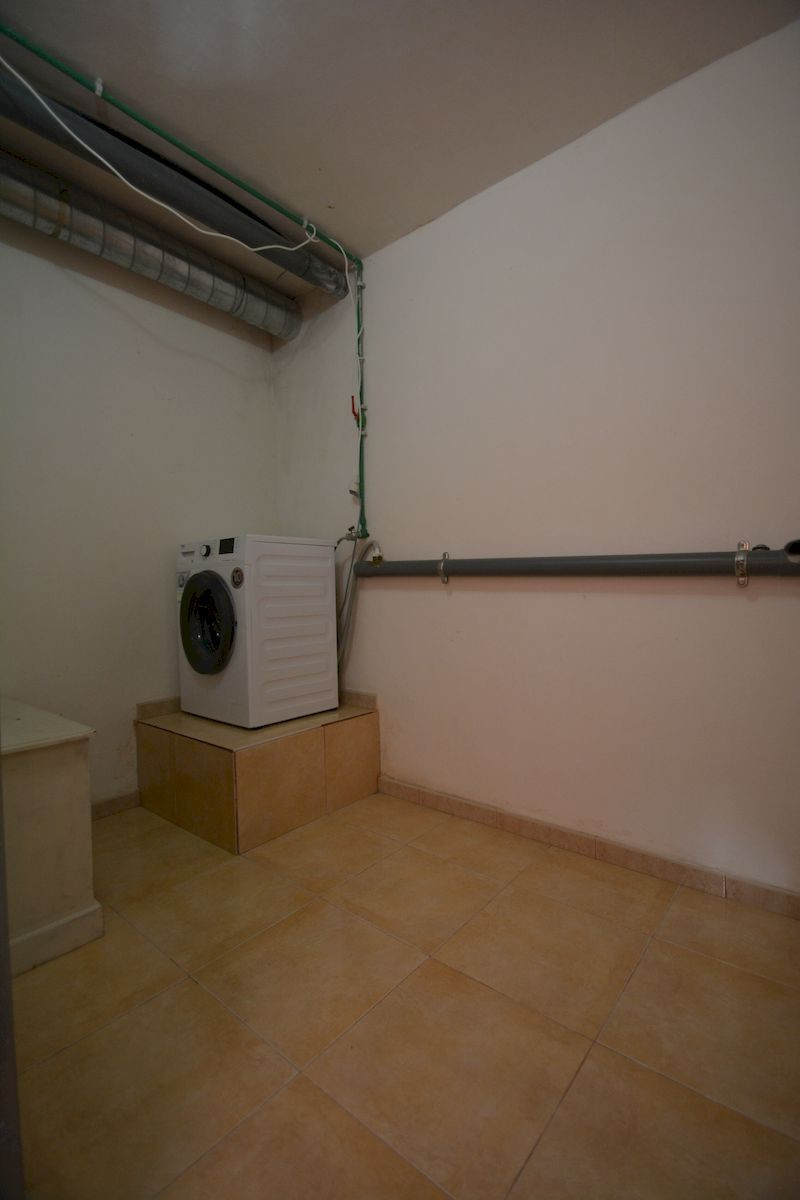 3 Bed Apartment for sale in Guardamar Del Segura Costa Blanca, Alicante, Spain