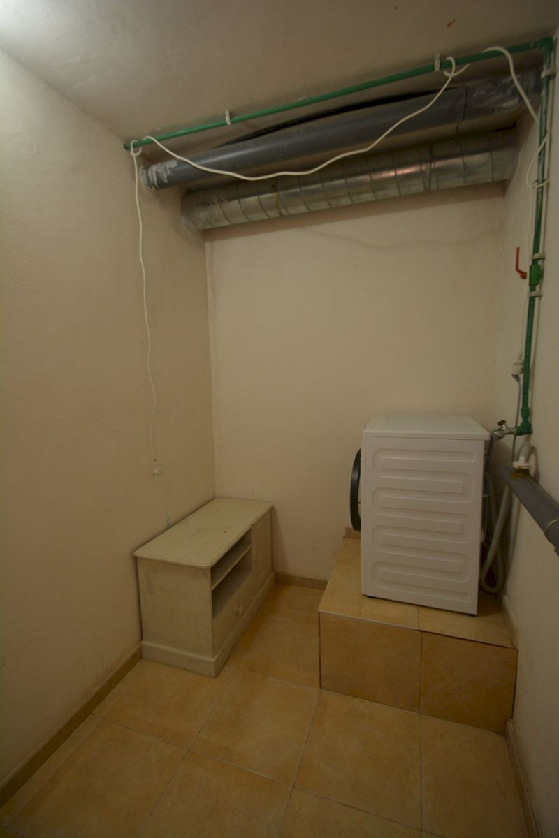 3 Bed Apartment for sale in Guardamar Del Segura Costa Blanca, Alicante, Spain