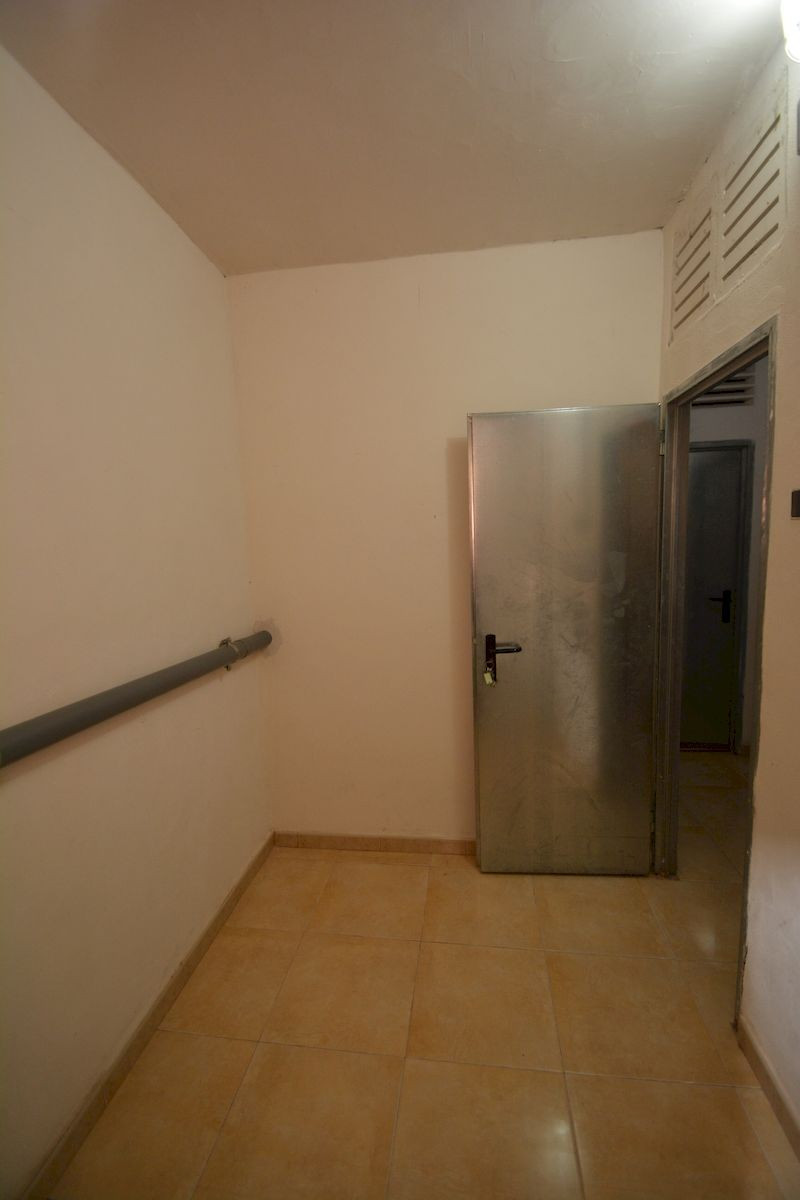 3 Bed Apartment for sale in Guardamar Del Segura Costa Blanca, Alicante, Spain