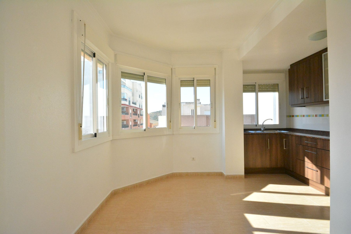 3 Bed Apartment for sale in Guardamar Del Segura Costa Blanca, Alicante, Spain