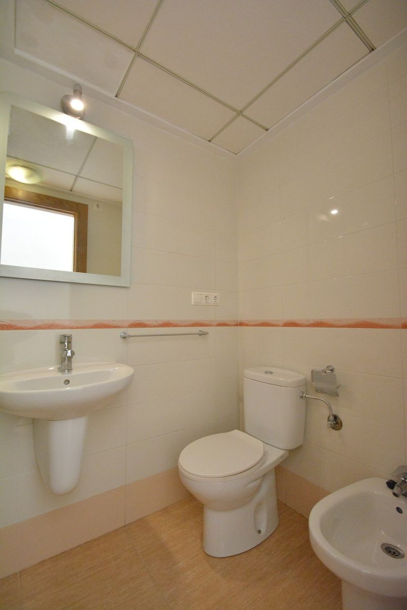 3 Bed Apartment for sale in Guardamar Del Segura Costa Blanca, Alicante, Spain