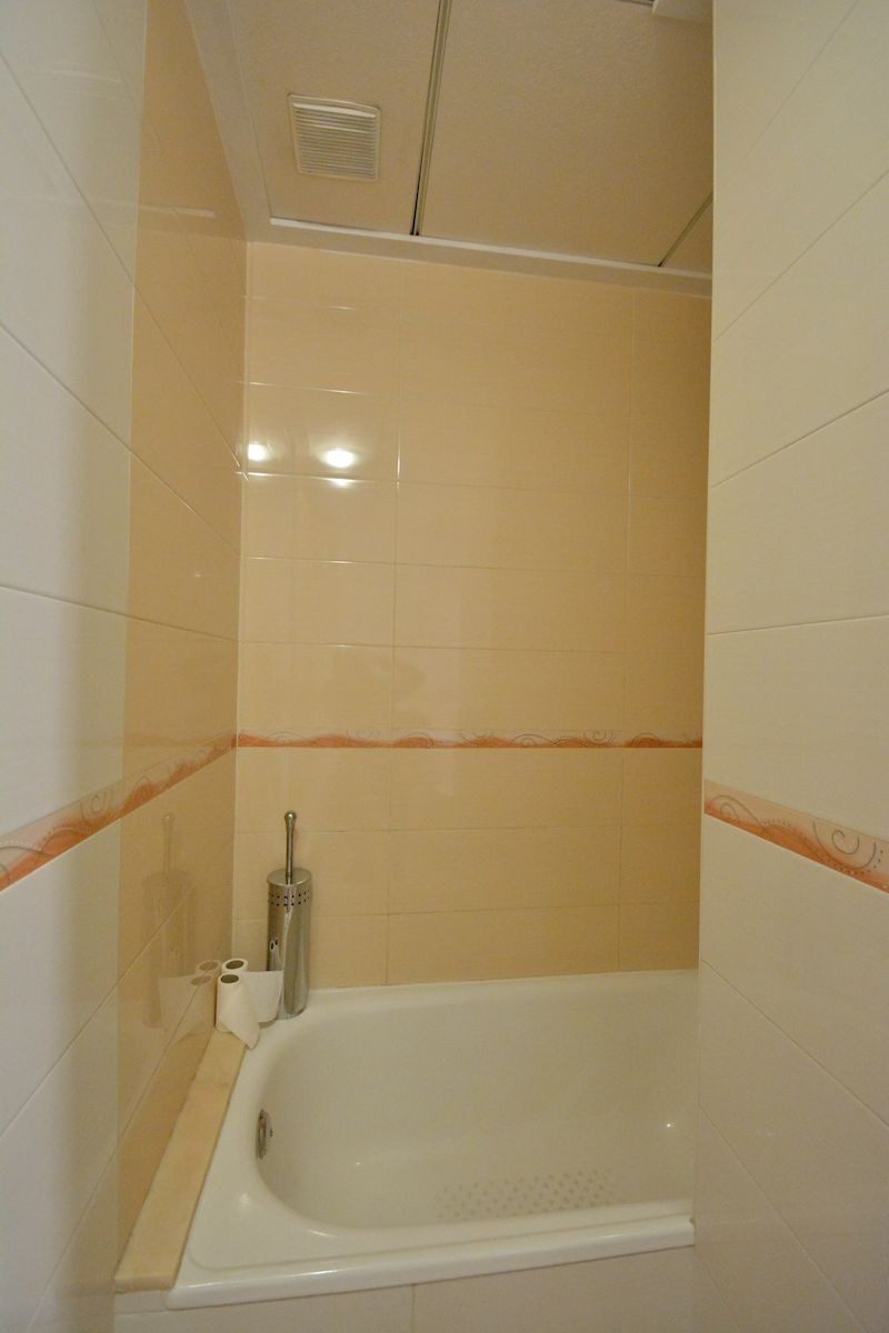 3 Bed Apartment for sale in Guardamar Del Segura Costa Blanca, Alicante, Spain