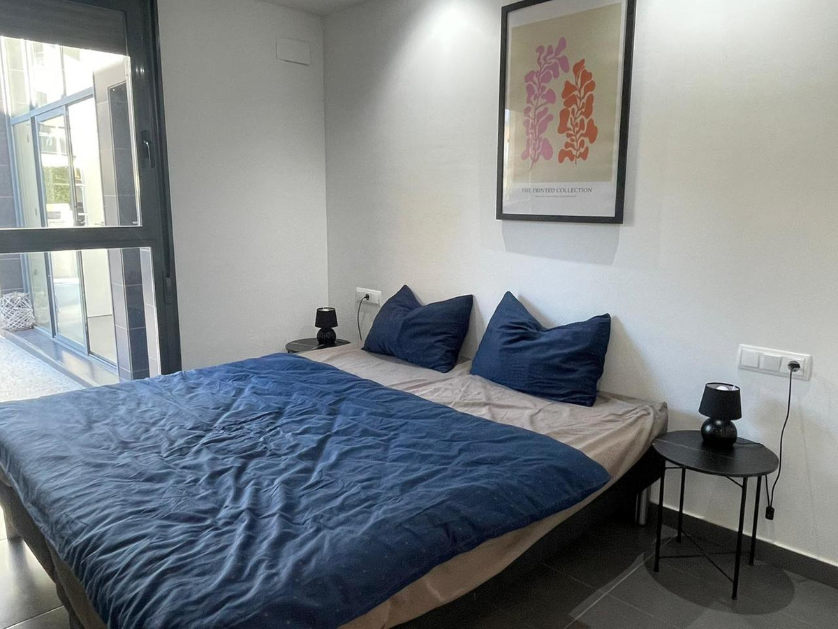 3 Bed Townhouse for sale in Villamartin Costa Blanca, Alicante, Spain