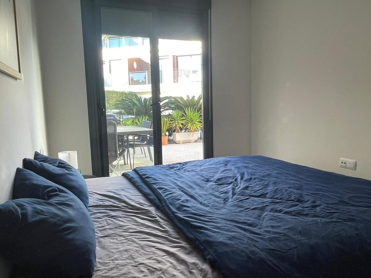 3 Bed Townhouse for sale in Villamartin Costa Blanca, Alicante, Spain