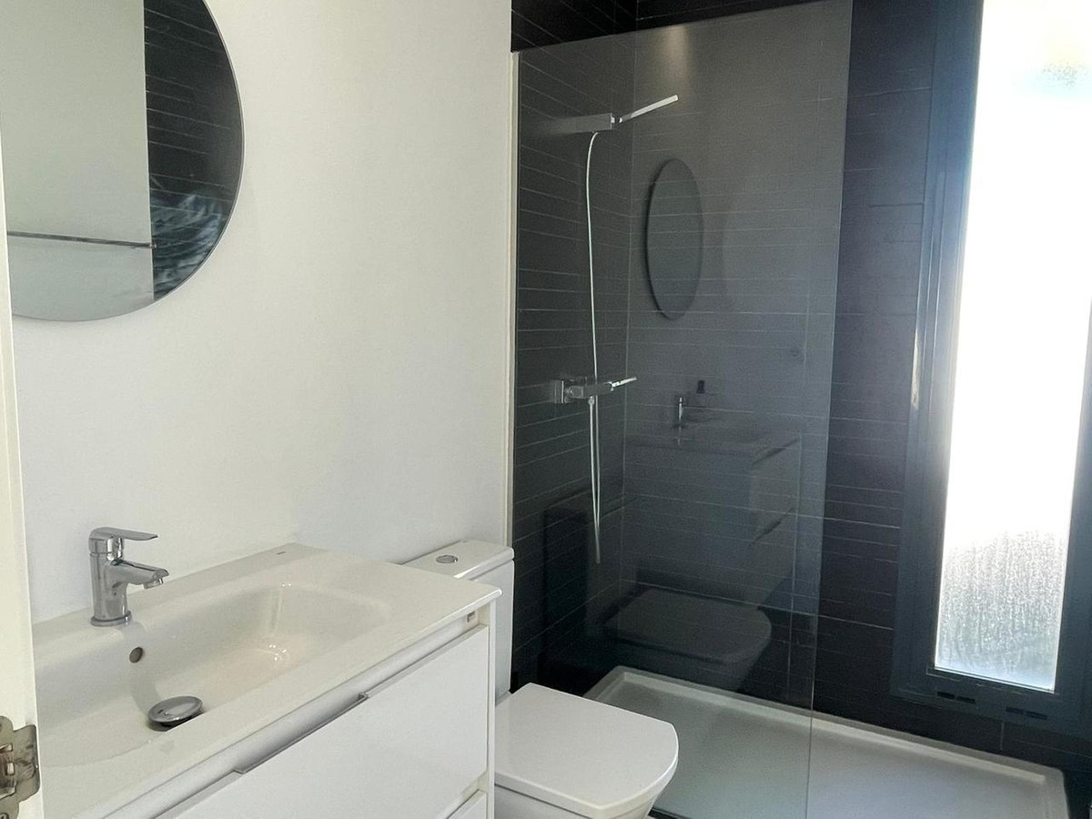 3 Bed Townhouse for sale in Villamartin Costa Blanca, Alicante, Spain