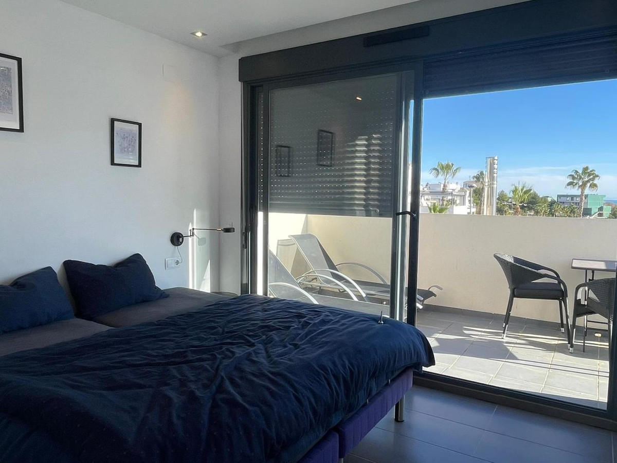 3 Bed Townhouse for sale in Villamartin Costa Blanca, Alicante, Spain
