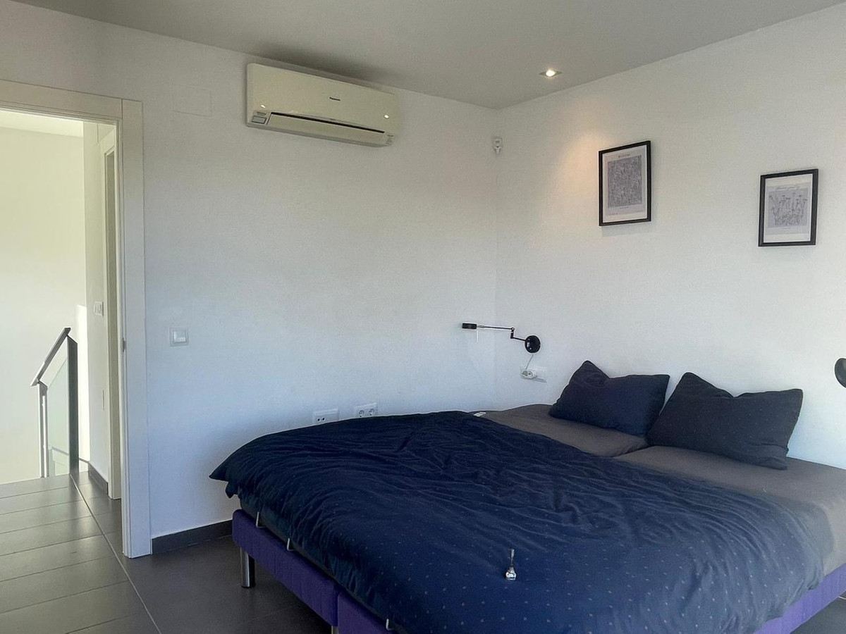 3 Bed Townhouse for sale in Villamartin Costa Blanca, Alicante, Spain