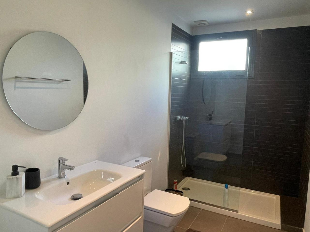 3 Bed Townhouse for sale in Villamartin Costa Blanca, Alicante, Spain