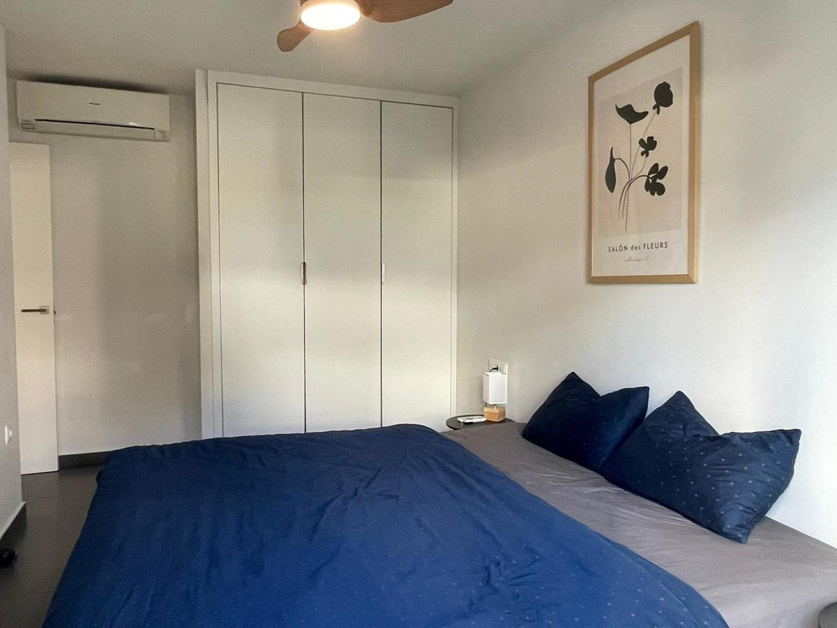 3 Bed Townhouse for sale in Villamartin Costa Blanca, Alicante, Spain