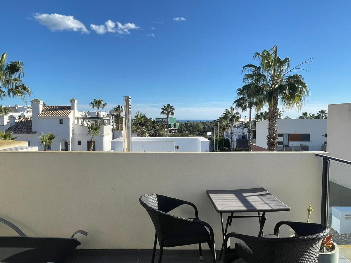3 Bed Townhouse for sale in Villamartin Costa Blanca, Alicante, Spain