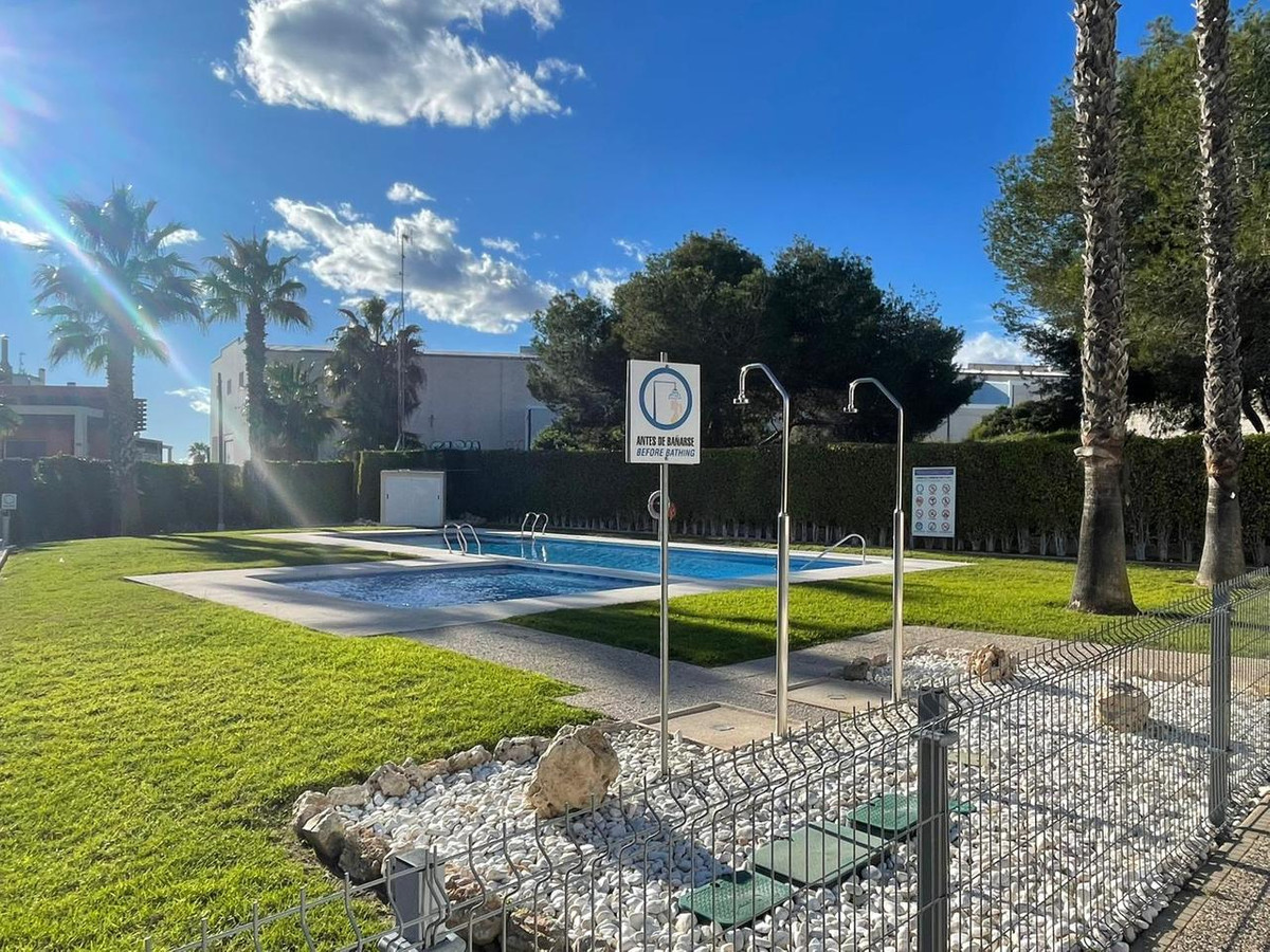 3 Bed Townhouse for sale in Villamartin Costa Blanca, Alicante, Spain
