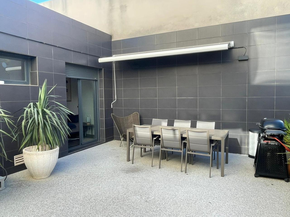 3 Bed Townhouse for sale in Villamartin Costa Blanca, Alicante, Spain