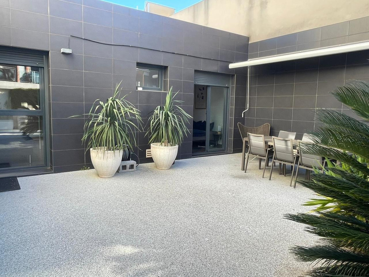 3 Bed Townhouse for sale in Villamartin Costa Blanca, Alicante, Spain