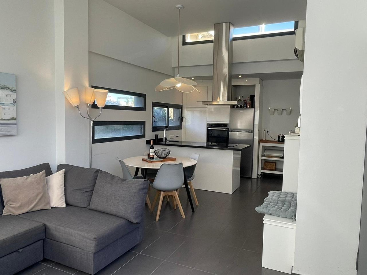 3 Bed Townhouse for sale in Villamartin Costa Blanca, Alicante, Spain