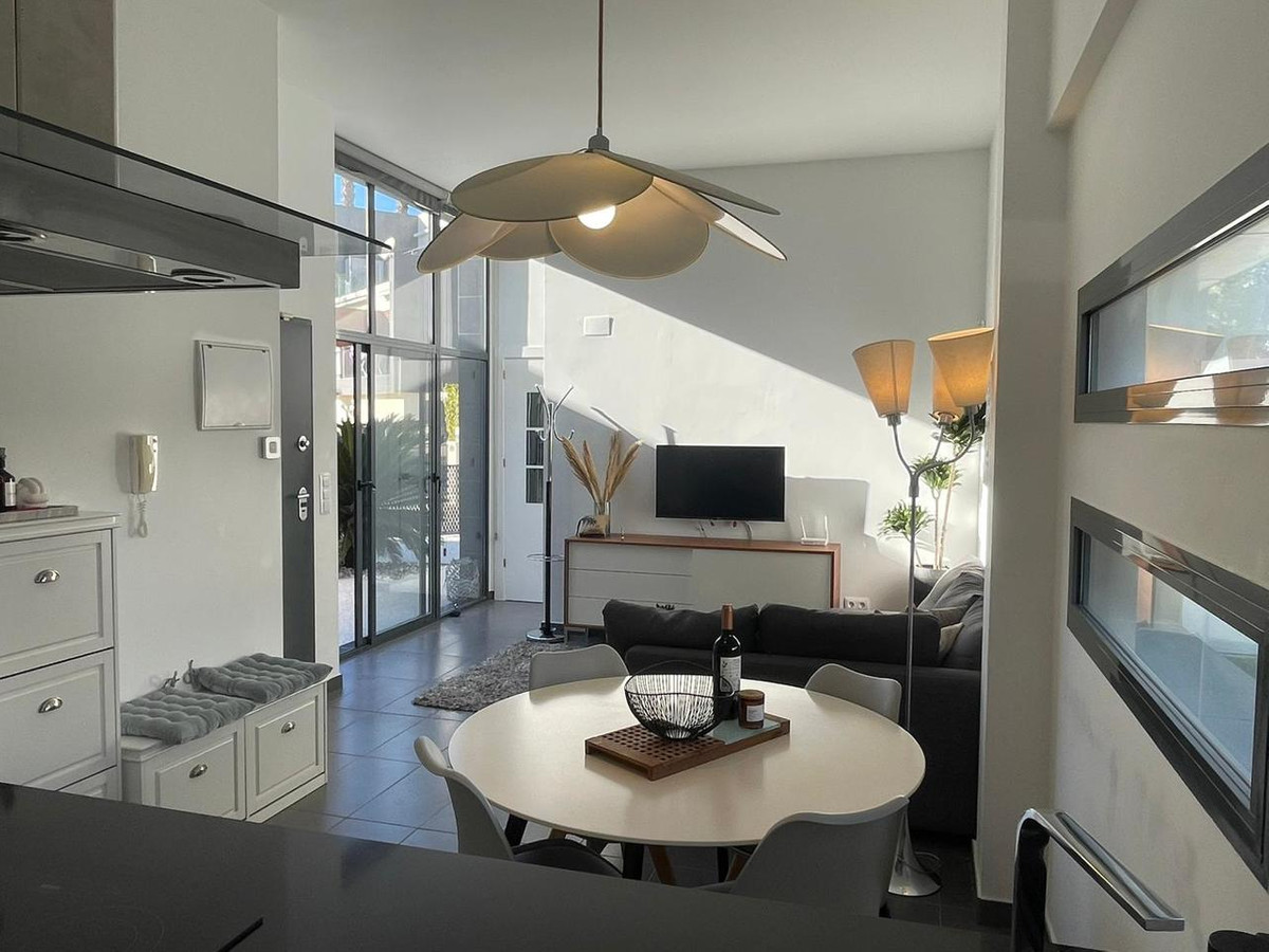 3 Bed Townhouse for sale in Villamartin Costa Blanca, Alicante, Spain