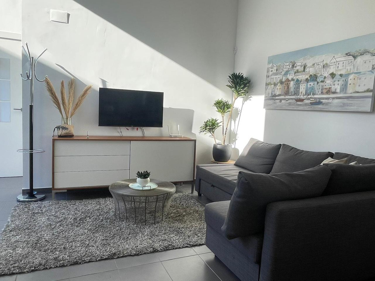 3 Bed Townhouse for sale in Villamartin Costa Blanca, Alicante, Spain