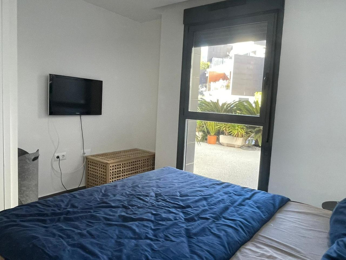 3 Bed Townhouse for sale in Villamartin Costa Blanca, Alicante, Spain