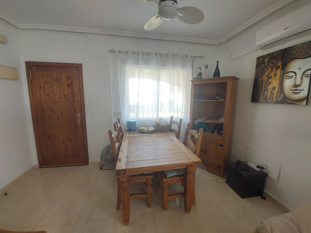 Se vende Villa - Chalet de 3 dormitorios en Costa Blanca, Alicante, España