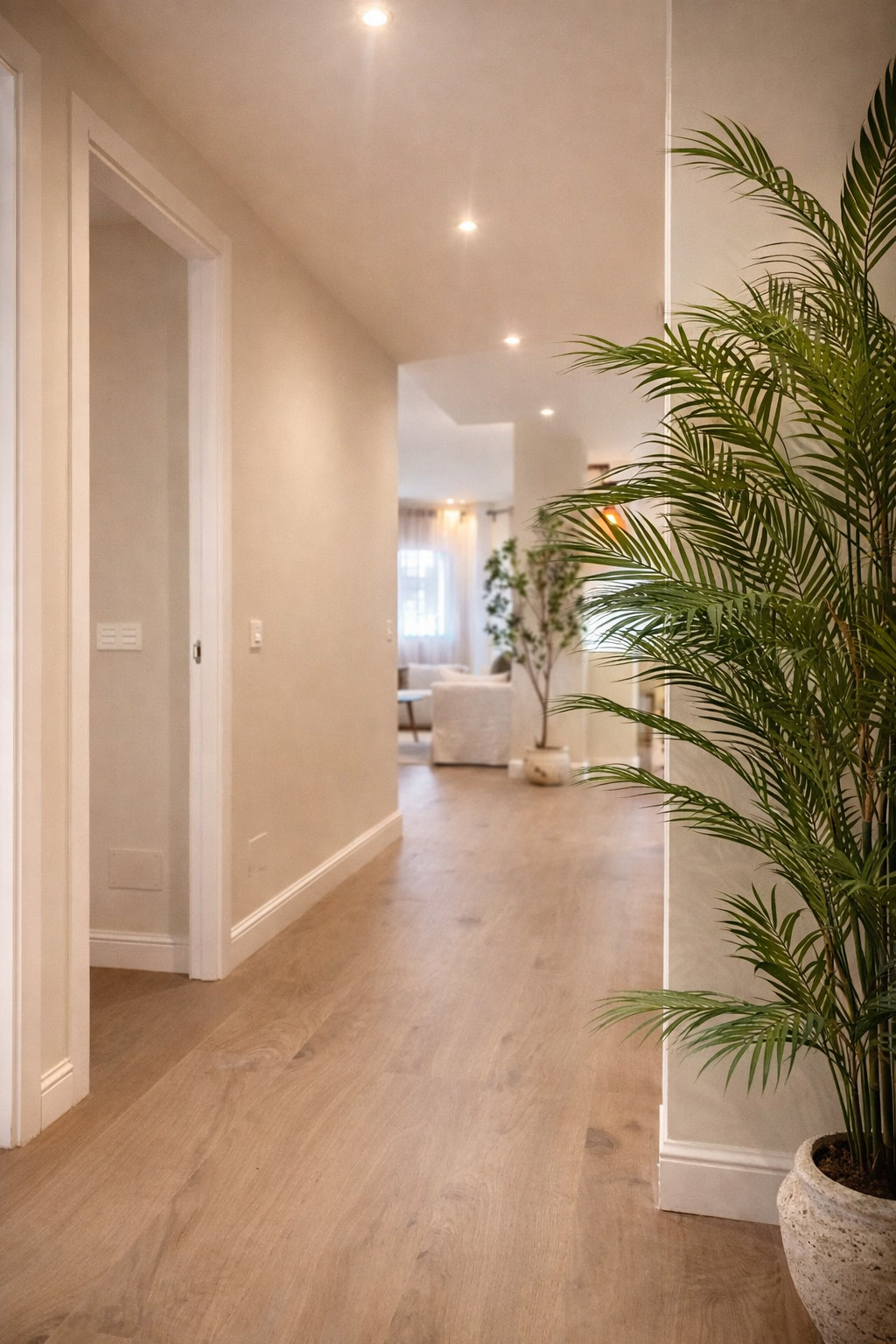 Se vende Apartamento Planta Baja de 3 dormitorios en Costa Del Sol, Málaga, España