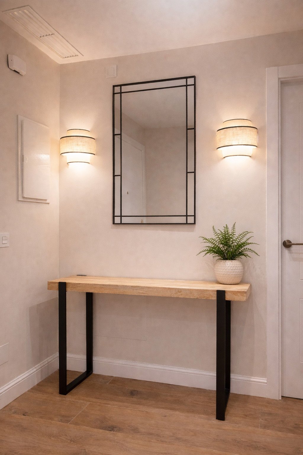 Se vende Apartamento Planta Baja de 3 dormitorios en Costa Del Sol, Málaga, España