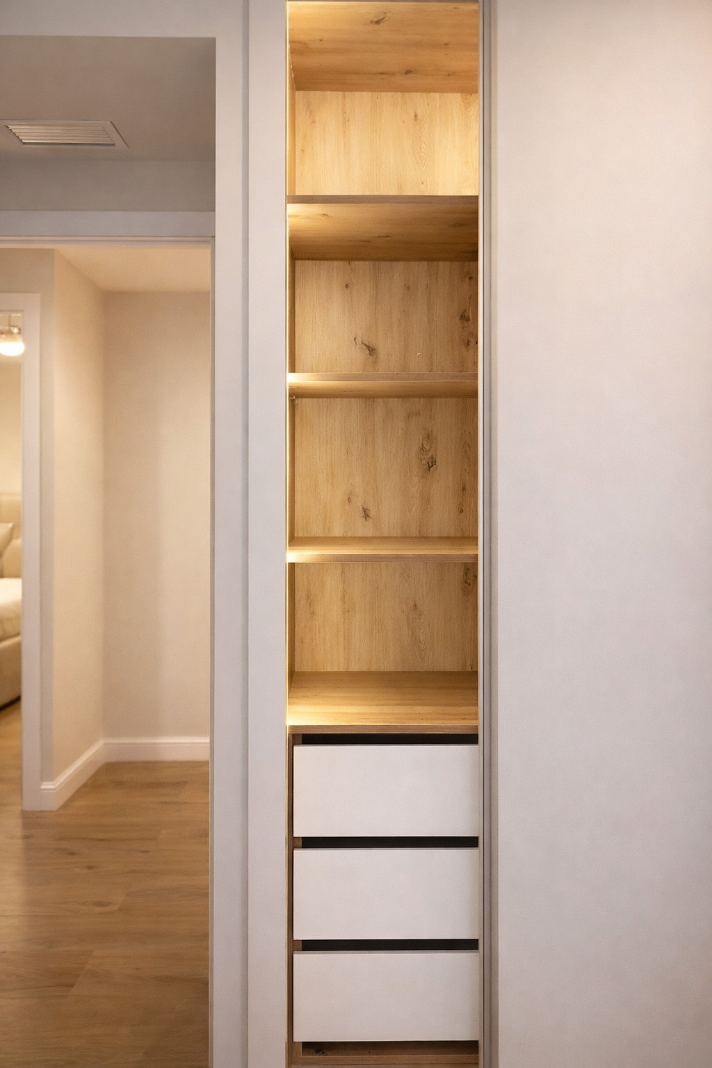 Se vende Apartamento Planta Baja de 3 dormitorios en Costa Del Sol, Málaga, España