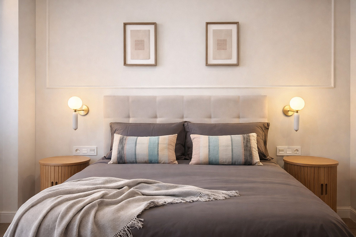Se vende Apartamento Planta Baja de 3 dormitorios en Costa Del Sol, Málaga, España