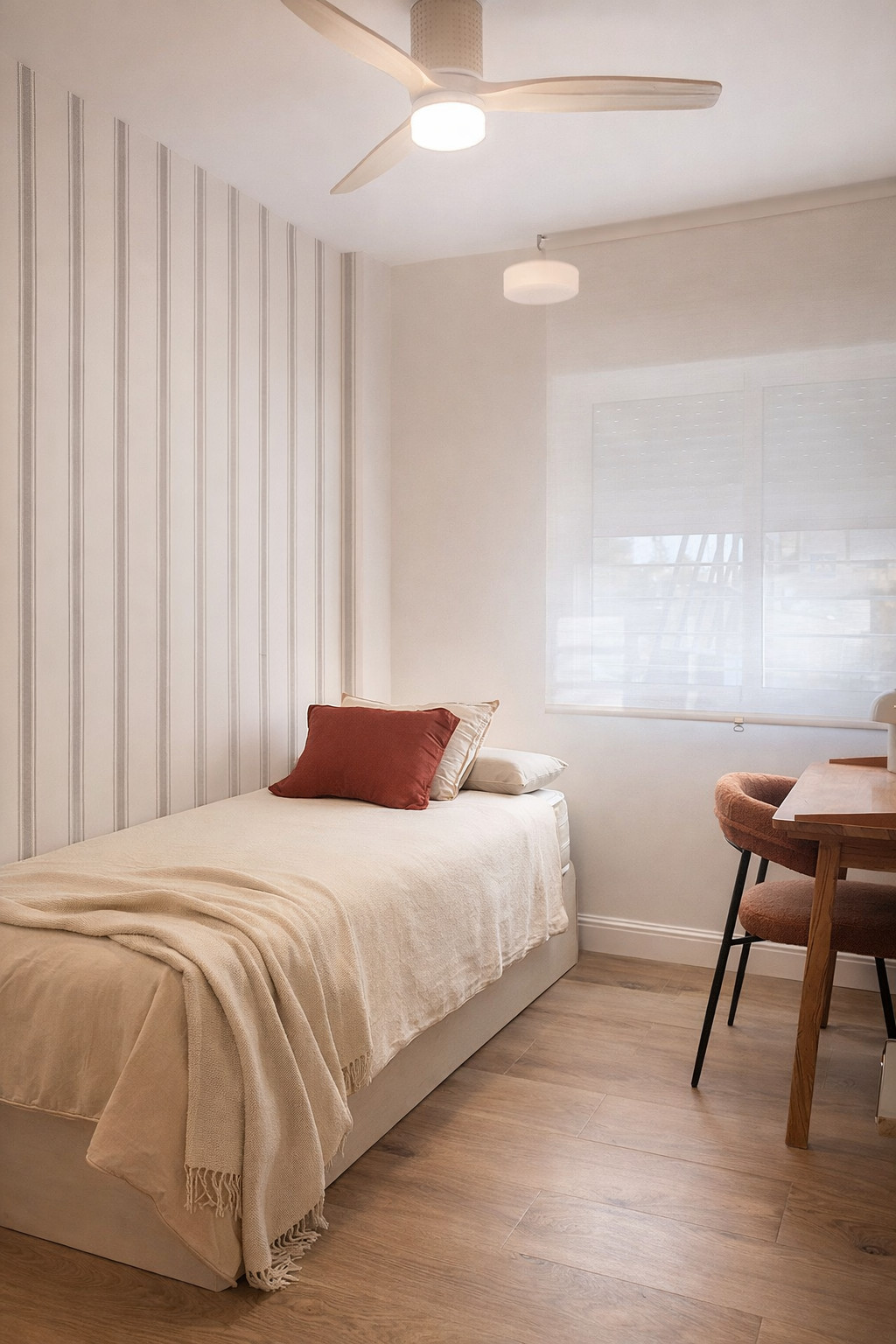 Se vende Apartamento Planta Baja de 3 dormitorios en Costa Del Sol, Málaga, España