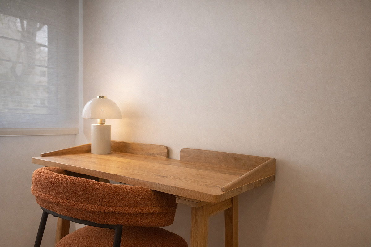 Se vende Apartamento Planta Baja de 3 dormitorios en Costa Del Sol, Málaga, España