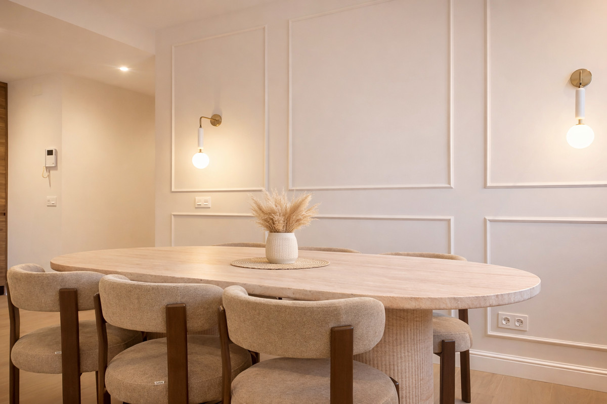 Se vende Apartamento Planta Baja de 3 dormitorios en Costa Del Sol, Málaga, España
