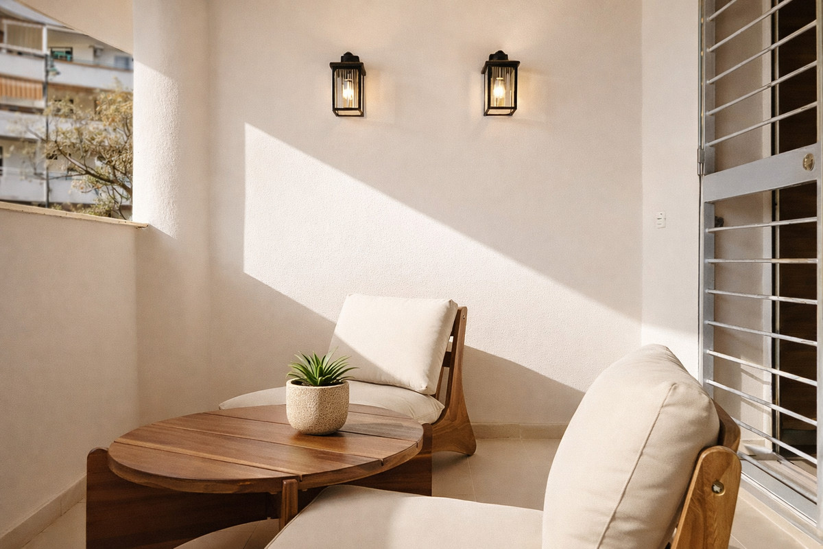 Se vende Apartamento Planta Baja de 3 dormitorios en Costa Del Sol, Málaga, España