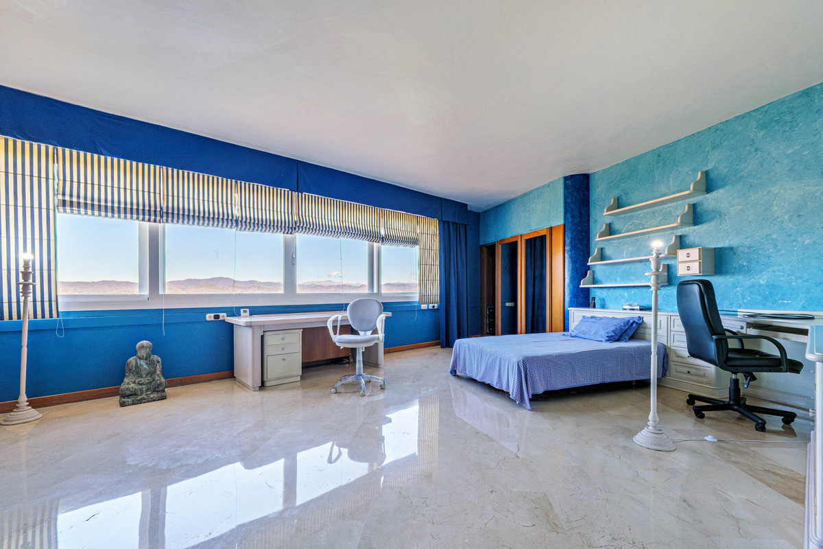 10 Bed Commercial unit for sale in Alhaurín De La Torre Costa Del Sol, Málaga, Spain