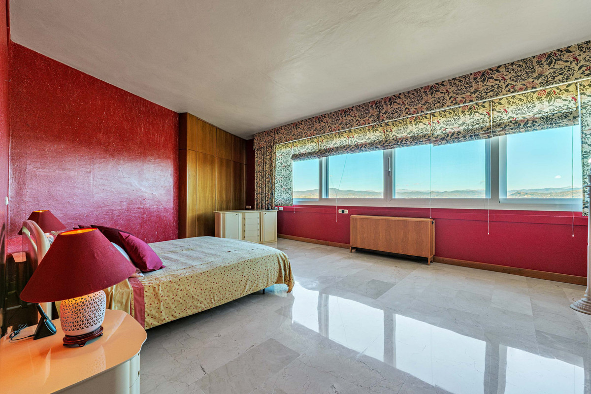 10 Bed Commercial unit for sale in Alhaurín De La Torre Costa Del Sol, Málaga, Spain
