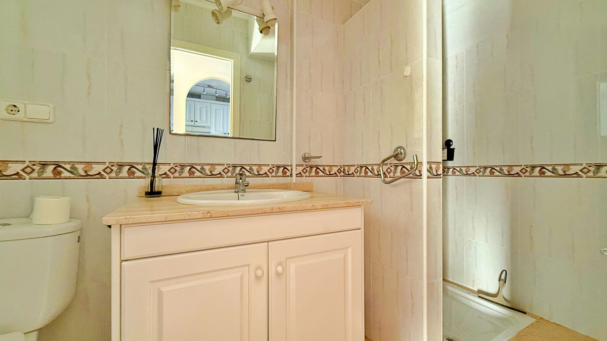 2 Bed Townhouse for sale in Orihuela Costa Costa Blanca, Alicante, Spain