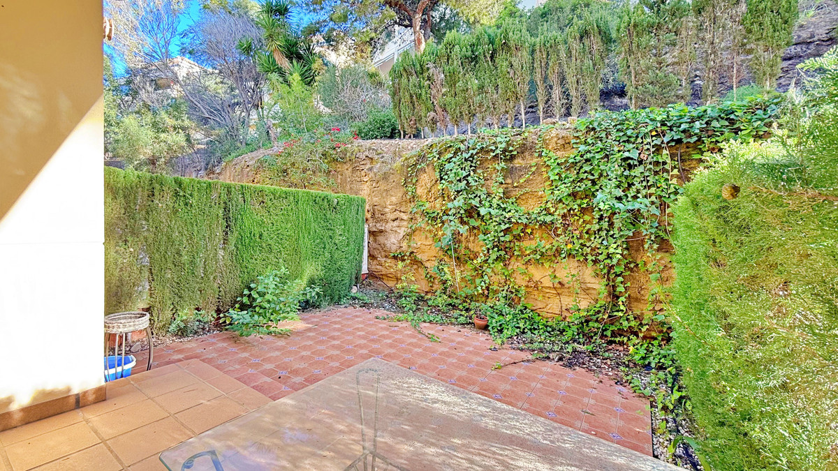 2 Bed Townhouse for sale in Orihuela Costa Costa Blanca, Alicante, Spain