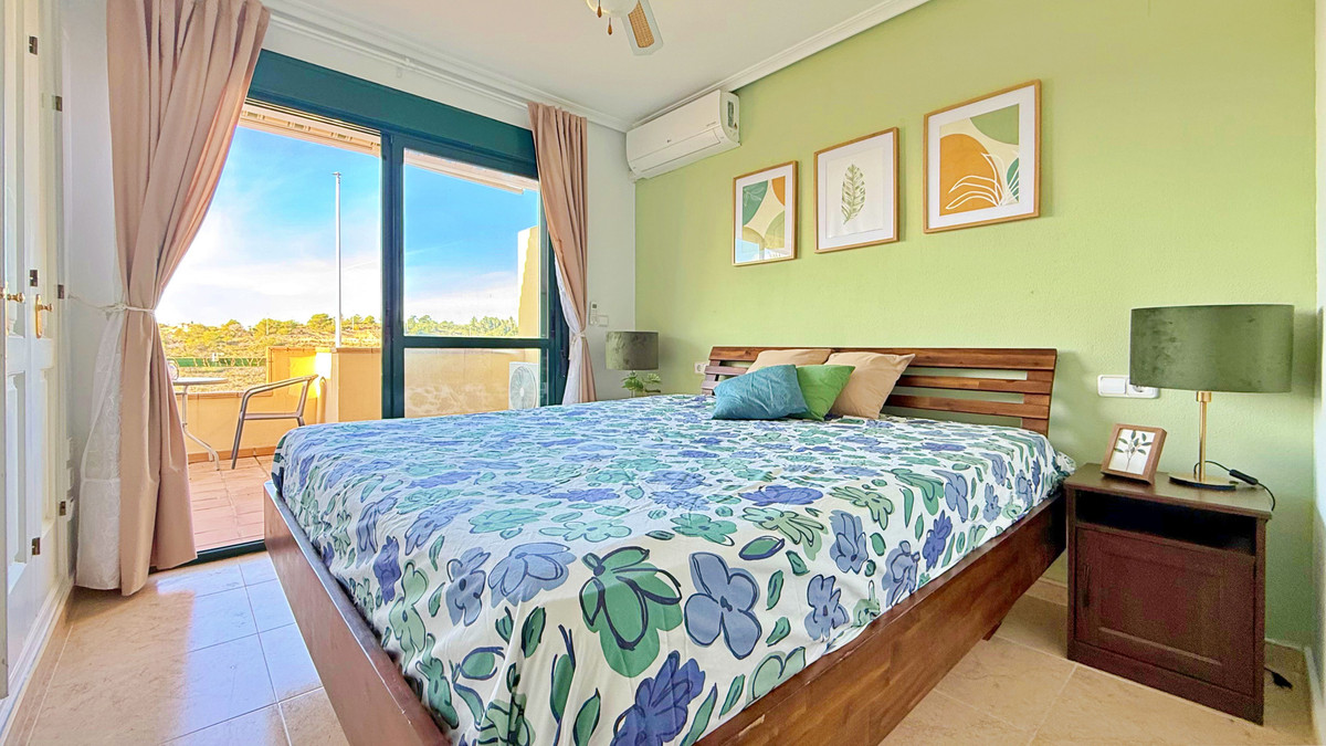 2 Bed Townhouse for sale in Orihuela Costa Costa Blanca, Alicante, Spain