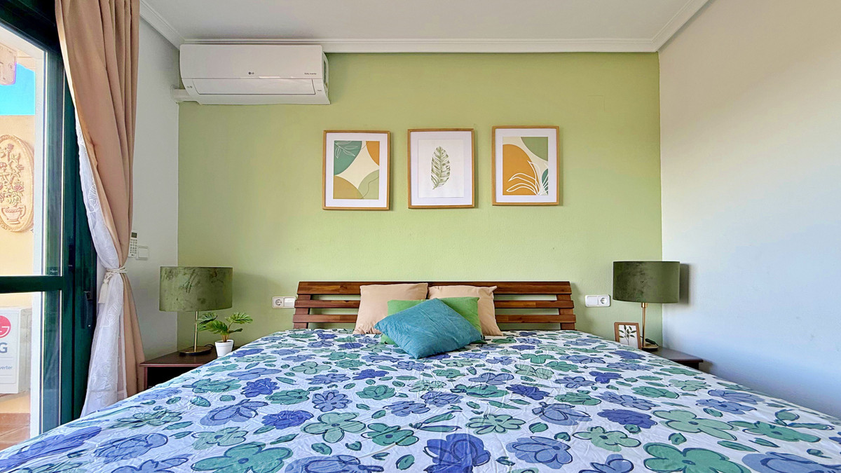 2 Bed Townhouse for sale in Orihuela Costa Costa Blanca, Alicante, Spain
