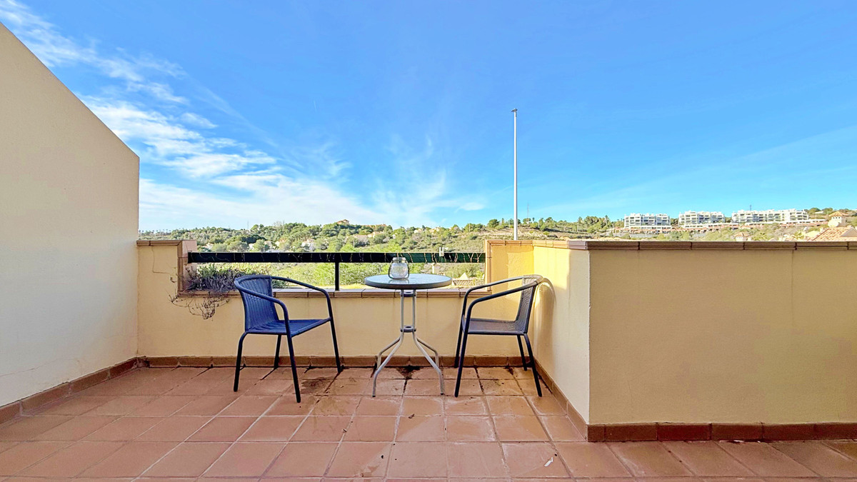 2 Bed Townhouse for sale in Orihuela Costa Costa Blanca, Alicante, Spain