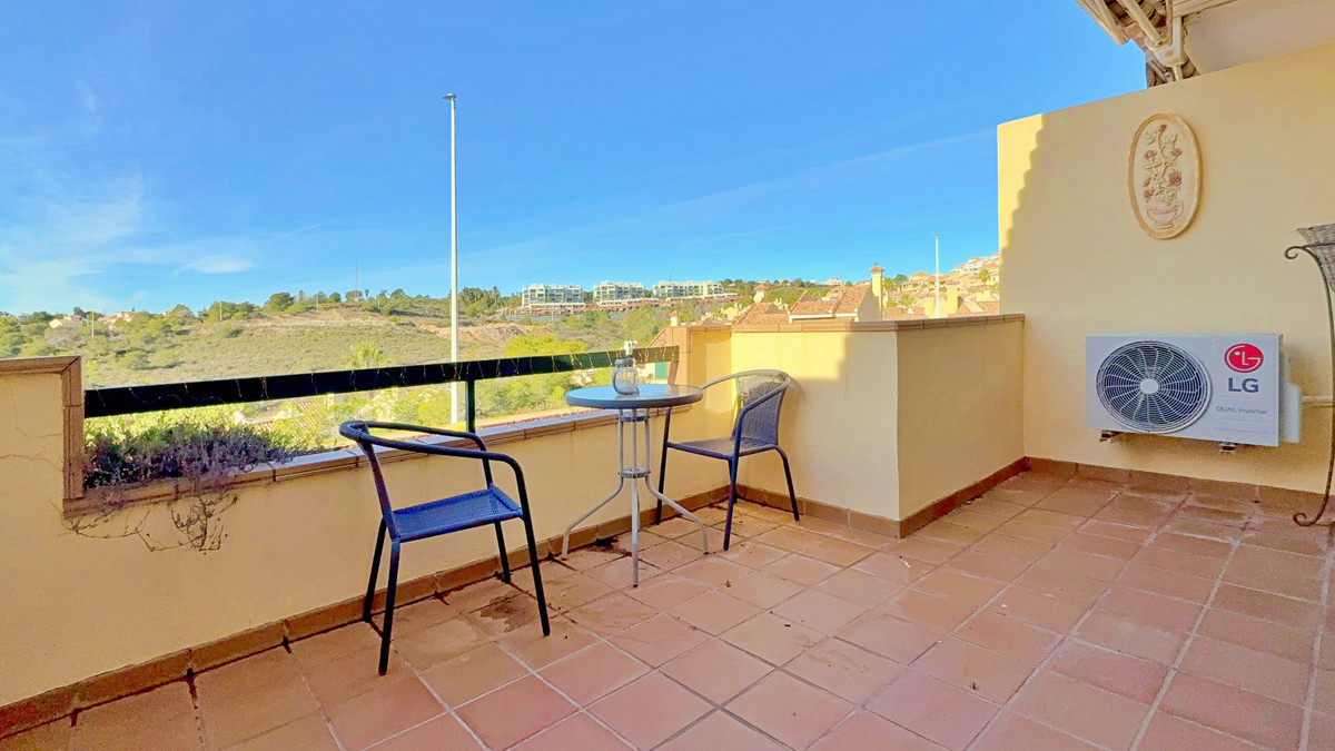 2 Bed Townhouse for sale in Orihuela Costa Costa Blanca, Alicante, Spain