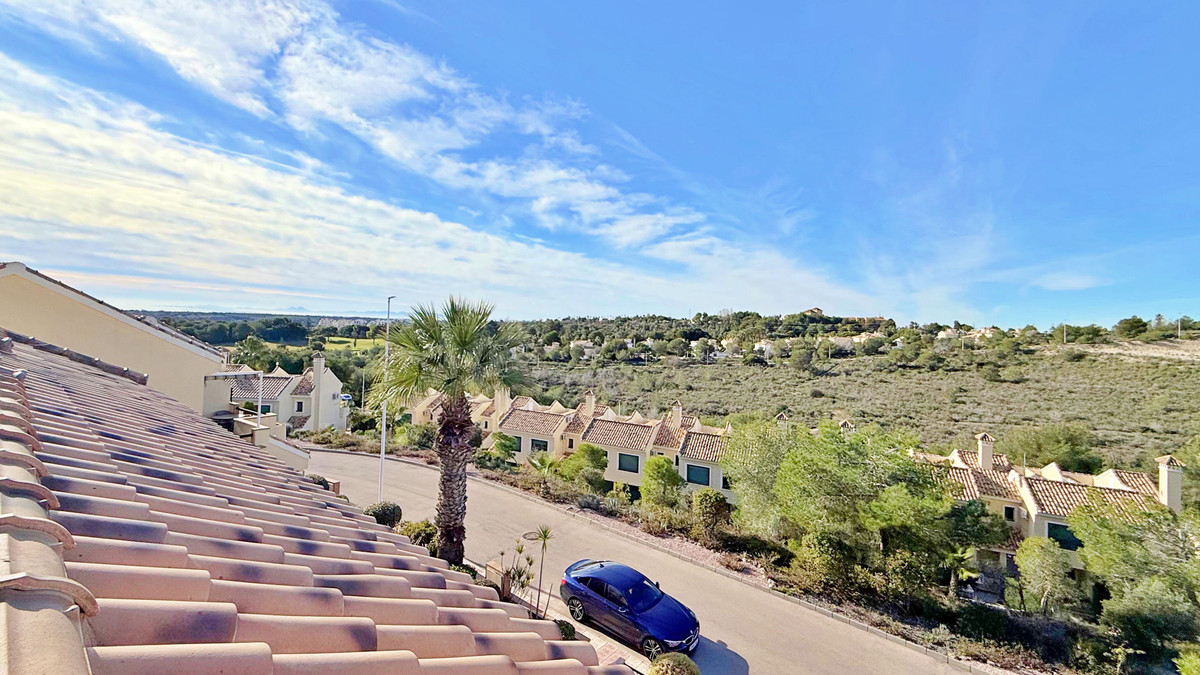 2 Bed Townhouse for sale in Orihuela Costa Costa Blanca, Alicante, Spain